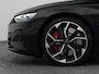 Audi e-Tron GT 93 kWh | PANO | 360° | B&O | ADAPTIVE | LUCHTVERING | STOELMASSAGE | STOELVERW.