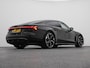 Audi e-Tron GT 93 kWh | PANO | 360° | B&O | ADAPTIVE | LUCHTVERING | STOELMASSAGE | STOELVERW.
