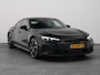 Audi e-Tron GT 93 kWh | PANO | 360° | B&O | ADAPTIVE | LUCHTVERING | STOELMASSAGE | STOELVERW.