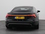 Audi e-Tron GT 93 kWh | PANO | 360° | B&O | ADAPTIVE | LUCHTVERING | STOELMASSAGE | STOELVERW.