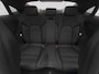 Audi e-Tron GT 93 kWh | PANO | 360° | B&O | ADAPTIVE | LUCHTVERING | STOELMASSAGE | STOELVERW.