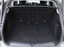 MINI Countryman Mini 1.5 Cooper Chili Automaat *Navigatie*Camera*Parkeersens.*