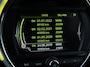 MINI Countryman Mini 1.5 Cooper Chili Automaat *Navigatie*Camera*Parkeersens.*