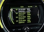 MINI Countryman Mini 1.5 Cooper Chili Automaat *Navigatie*Camera*Parkeersens.*