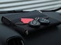 MINI Countryman Mini 1.5 Cooper Chili Automaat *Navigatie*Camera*Parkeersens.*