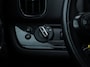 MINI Countryman Mini 1.5 Cooper Chili Automaat *Navigatie*Camera*Parkeersens.*
