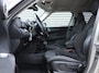 MINI Countryman Mini 1.5 Cooper Chili Automaat *Navigatie*Camera*Parkeersens.*