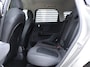 MINI Countryman Mini 1.5 Cooper Chili Automaat *Navigatie*Camera*Parkeersens.*