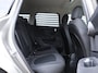 MINI Countryman Mini 1.5 Cooper Chili Automaat *Navigatie*Camera*Parkeersens.*