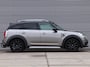 MINI Countryman Mini 1.5 Cooper Chili Automaat *Navigatie*Camera*Parkeersens.*