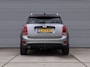 MINI Countryman Mini 1.5 Cooper Chili Automaat *Navigatie*Camera*Parkeersens.*