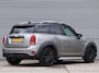 MINI Countryman Mini 1.5 Cooper Chili Automaat *Navigatie*Camera*Parkeersens.*