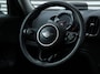 MINI Countryman Mini 1.5 Cooper Chili Automaat *Navigatie*Camera*Parkeersens.*