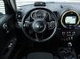MINI Countryman Mini 1.5 Cooper Chili Automaat *Navigatie*Camera*Parkeersens.*