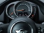 MINI Countryman Mini 1.5 Cooper Chili Automaat *Navigatie*Camera*Parkeersens.*