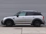 MINI Countryman Mini 1.5 Cooper Chili Automaat *Navigatie*Camera*Parkeersens.*