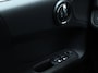 MINI Countryman Mini 1.5 Cooper Chili Automaat *Navigatie*Camera*Parkeersens.*