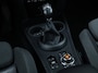 MINI Countryman Mini 1.5 Cooper Chili Automaat *Navigatie*Camera*Parkeersens.*