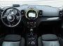 MINI Countryman Mini 1.5 Cooper Chili Automaat *Navigatie*Camera*Parkeersens.*