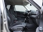 MINI Countryman Mini 1.5 Cooper Chili Automaat *Navigatie*Camera*Parkeersens.*