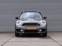 MINI Countryman Mini 1.5 Cooper Chili Automaat *Navigatie*Camera*Parkeersens.*