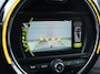 MINI Countryman Mini 1.5 Cooper Chili Automaat *Navigatie*Camera*Parkeersens.*