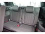 Skoda Kodiaq 1.5 TSI Business Laurin & Klement 7p, Trekhaak, Panoramadak, Canton Sound, 4 x Stoelverwarming
