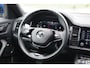 Skoda Kodiaq 1.5 TSI Business Laurin & Klement 7p, Trekhaak, Panoramadak, Canton Sound, 4 x Stoelverwarming