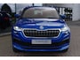 Skoda Kodiaq 1.5 TSI Business Laurin & Klement 7p, Trekhaak, Panoramadak, Canton Sound, 4 x Stoelverwarming