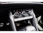 Skoda Kodiaq 1.5 TSI Business Laurin & Klement 7p, Trekhaak, Panoramadak, Canton Sound, 4 x Stoelverwarming