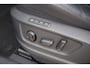 Skoda Kodiaq 1.5 TSI Business Laurin & Klement 7p, Trekhaak, Panoramadak, Canton Sound, 4 x Stoelverwarming