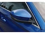 Skoda Kodiaq 1.5 TSI Business Laurin & Klement 7p, Trekhaak, Panoramadak, Canton Sound, 4 x Stoelverwarming