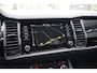 Skoda Kodiaq 1.5 TSI Business Laurin & Klement 7p, Trekhaak, Panoramadak, Canton Sound, 4 x Stoelverwarming