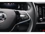 Skoda Kodiaq 1.5 TSI Business Laurin & Klement 7p, Trekhaak, Panoramadak, Canton Sound, 4 x Stoelverwarming