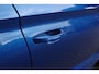 Skoda Kodiaq 1.5 TSI Business Laurin & Klement 7p, Trekhaak, Panoramadak, Canton Sound, 4 x Stoelverwarming