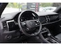Skoda Kodiaq 1.5 TSI Business Laurin & Klement 7p, Trekhaak, Panoramadak, Canton Sound, 4 x Stoelverwarming