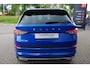 Skoda Kodiaq 1.5 TSI Business Laurin & Klement 7p, Trekhaak, Panoramadak, Canton Sound, 4 x Stoelverwarming