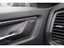 Skoda Kodiaq 1.5 TSI Business Laurin & Klement 7p, Trekhaak, Panoramadak, Canton Sound, 4 x Stoelverwarming
