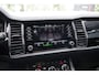 Skoda Kodiaq 1.5 TSI Business Laurin & Klement 7p, Trekhaak, Panoramadak, Canton Sound, 4 x Stoelverwarming
