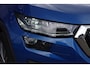 Skoda Kodiaq 1.5 TSI Business Laurin & Klement 7p, Trekhaak, Panoramadak, Canton Sound, 4 x Stoelverwarming