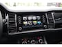 Skoda Kodiaq 1.5 TSI Business Laurin & Klement 7p, Trekhaak, Panoramadak, Canton Sound, 4 x Stoelverwarming