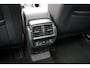 Skoda Kodiaq 1.5 TSI Business Laurin & Klement 7p, Trekhaak, Panoramadak, Canton Sound, 4 x Stoelverwarming