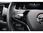 Skoda Kodiaq 1.5 TSI Business Laurin & Klement 7p, Trekhaak, Panoramadak, Canton Sound, 4 x Stoelverwarming