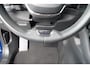 Skoda Kodiaq 1.5 TSI Business Laurin & Klement 7p, Trekhaak, Panoramadak, Canton Sound, 4 x Stoelverwarming