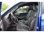 Skoda Kodiaq 1.5 TSI Business Laurin & Klement 7p, Trekhaak, Panoramadak, Canton Sound, 4 x Stoelverwarming