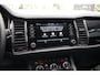 Skoda Kodiaq 1.5 TSI Business Laurin & Klement 7p, Trekhaak, Panoramadak, Canton Sound, 4 x Stoelverwarming