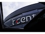 Skoda Kodiaq 1.5 TSI Business Laurin & Klement 7p, Trekhaak, Panoramadak, Canton Sound, 4 x Stoelverwarming