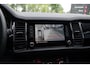 Skoda Kodiaq 1.5 TSI Business Laurin & Klement 7p, Trekhaak, Panoramadak, Canton Sound, 4 x Stoelverwarming