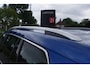 Skoda Kodiaq 1.5 TSI Business Laurin & Klement 7p, Trekhaak, Panoramadak, Canton Sound, 4 x Stoelverwarming