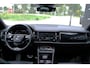 Skoda Kodiaq 1.5 TSI Business Laurin & Klement 7p, Trekhaak, Panoramadak, Canton Sound, 4 x Stoelverwarming